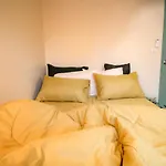 Napshot Guesthouse